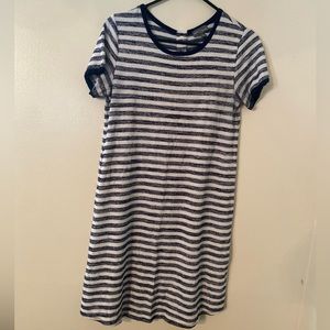 MARKET and SPRUCE Women’s Small Dress